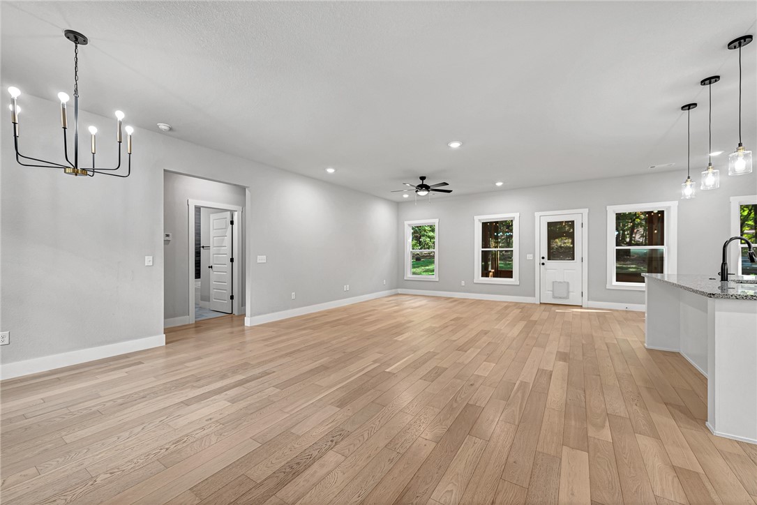 Northumberland Sub Bvv - Residential