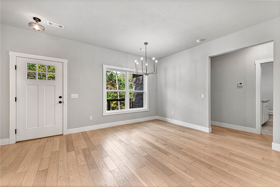 Northumberland Sub Bvv - Residential