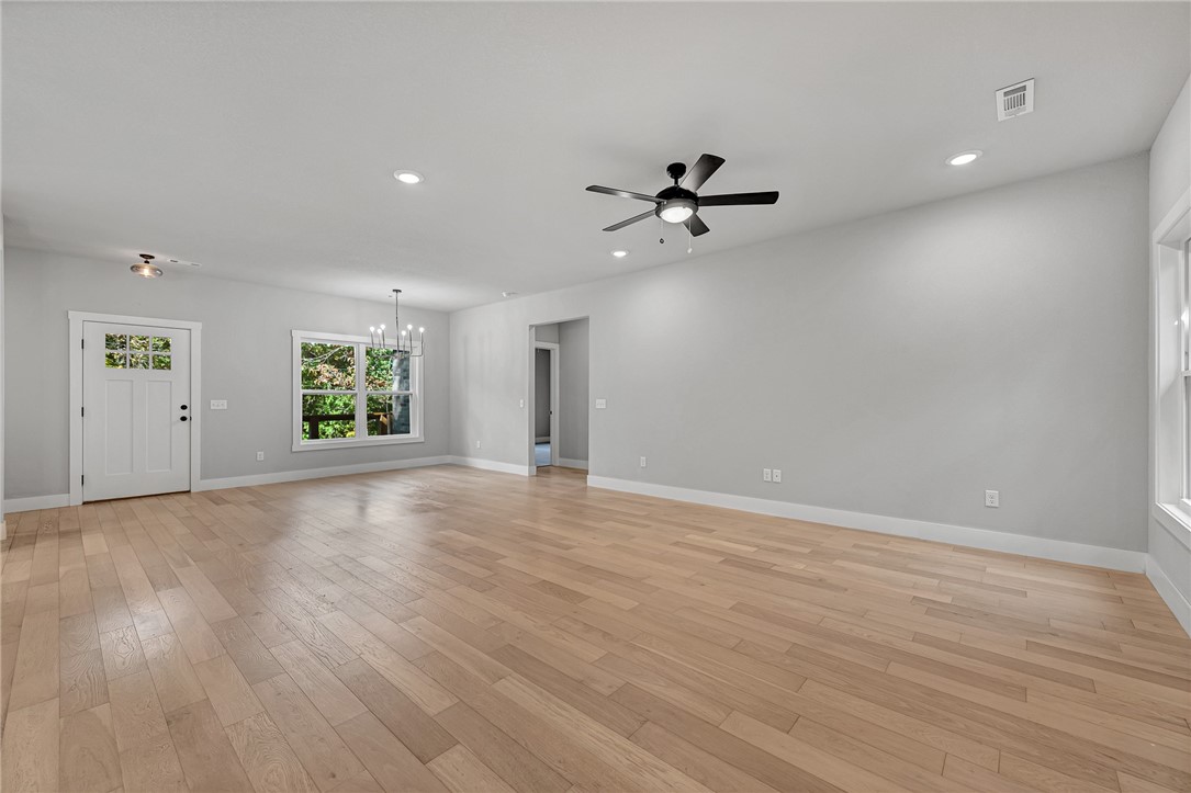 Northumberland Sub Bvv - Residential