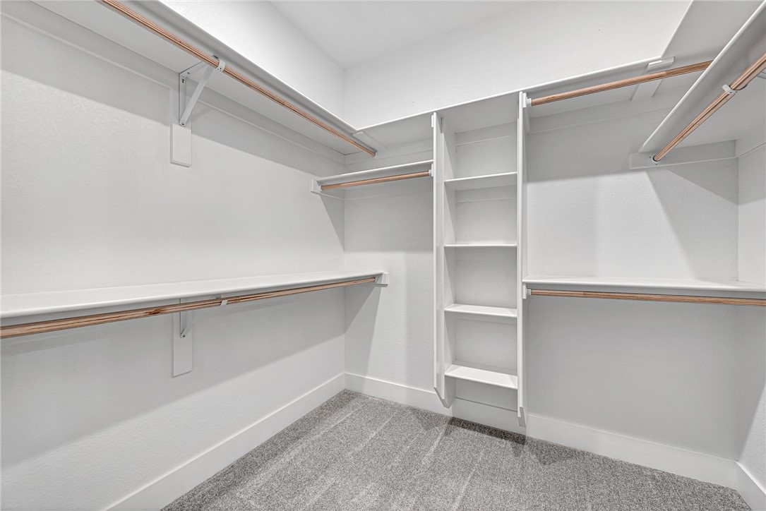 Northumberland Sub Bvv - Residential