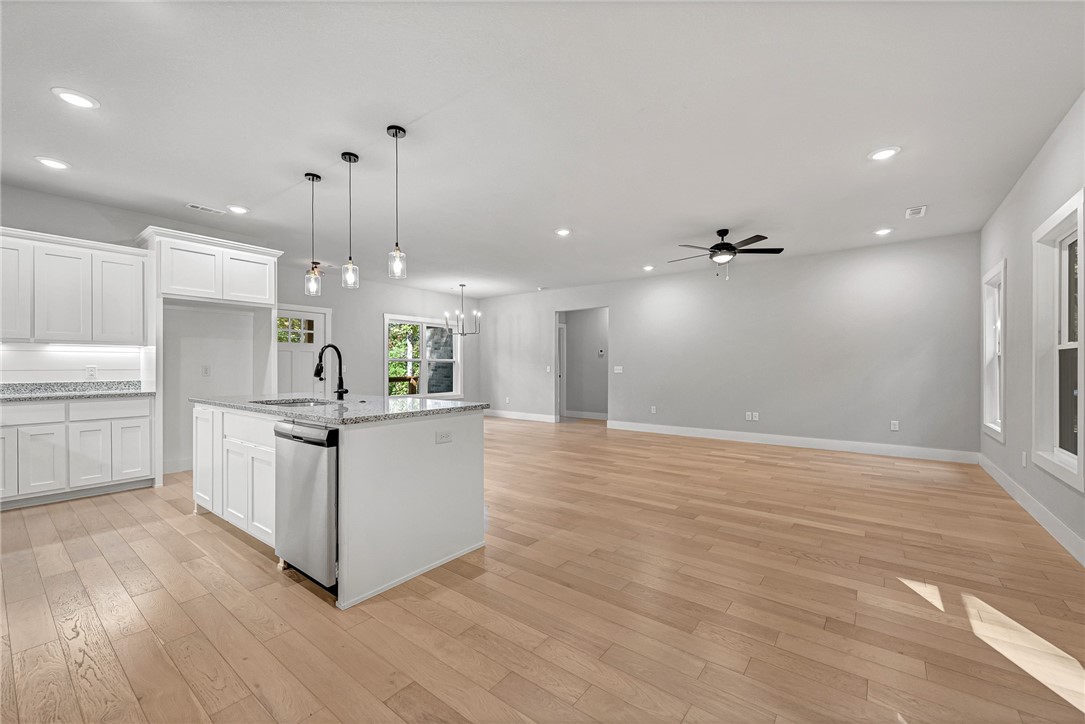 Northumberland Sub Bvv - Residential