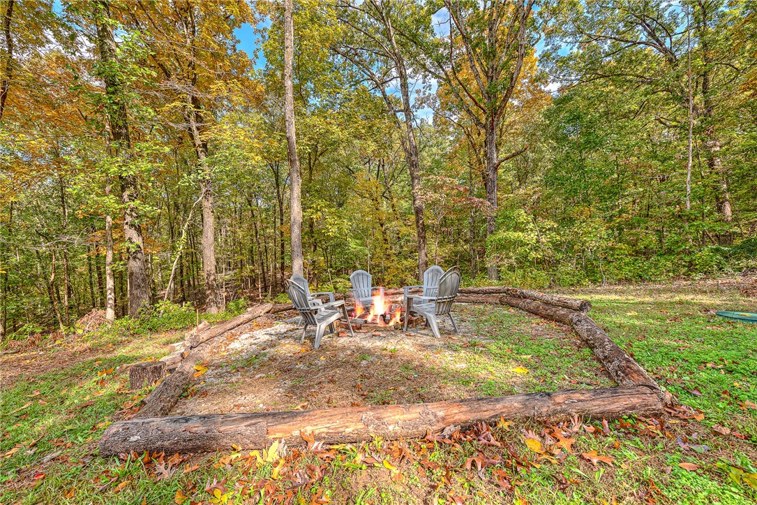 Northumberland Sub Bvv - Residential