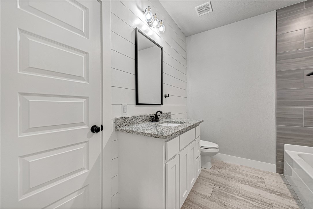 Northumberland Sub Bvv - Residential