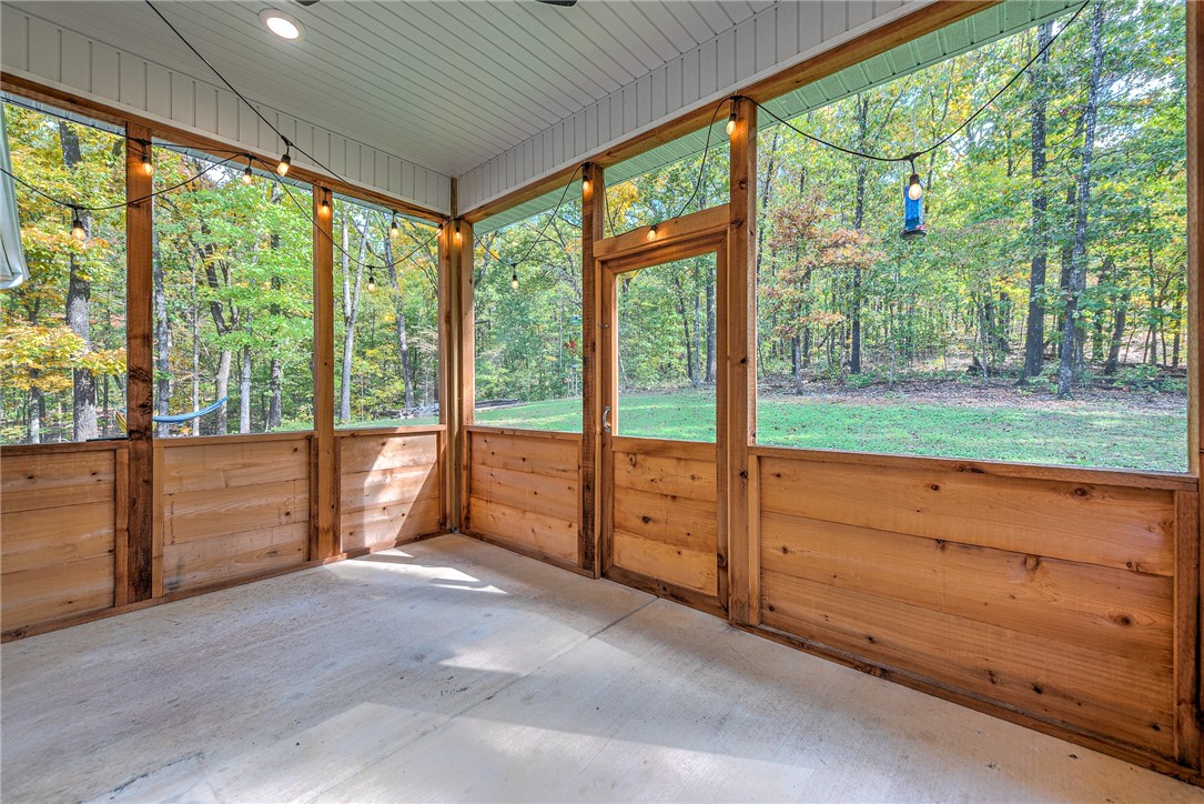 Northumberland Sub Bvv - Residential