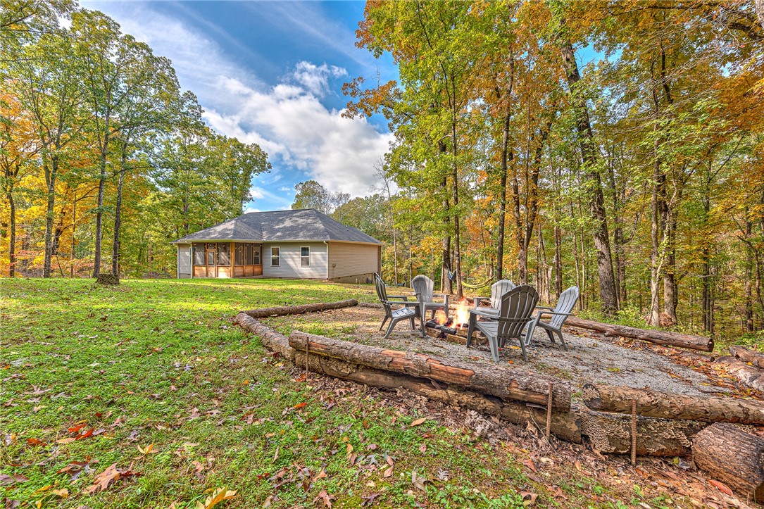 Northumberland Sub Bvv - Residential