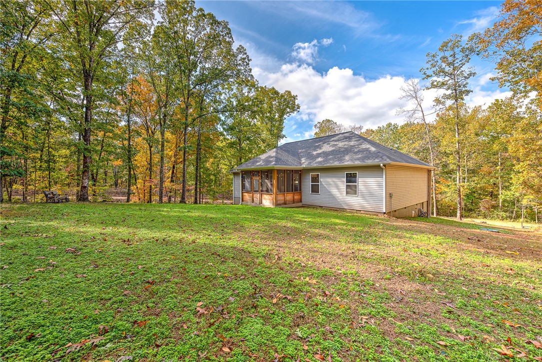 Northumberland Sub Bvv - Residential