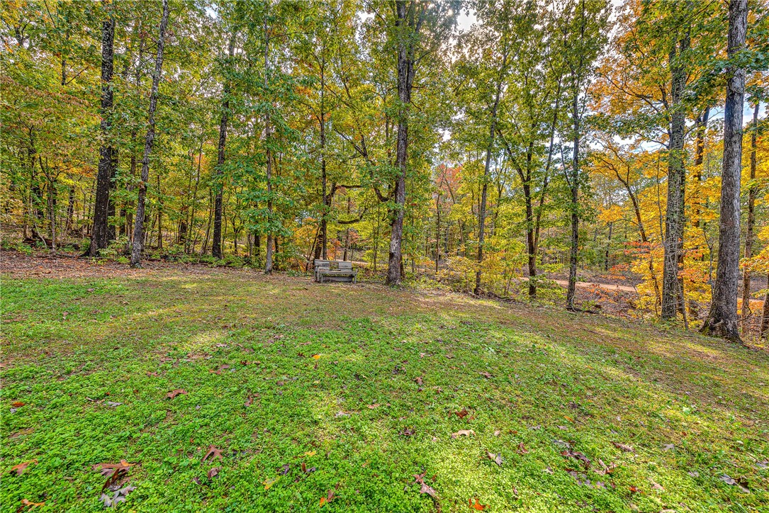 Northumberland Sub Bvv - Residential