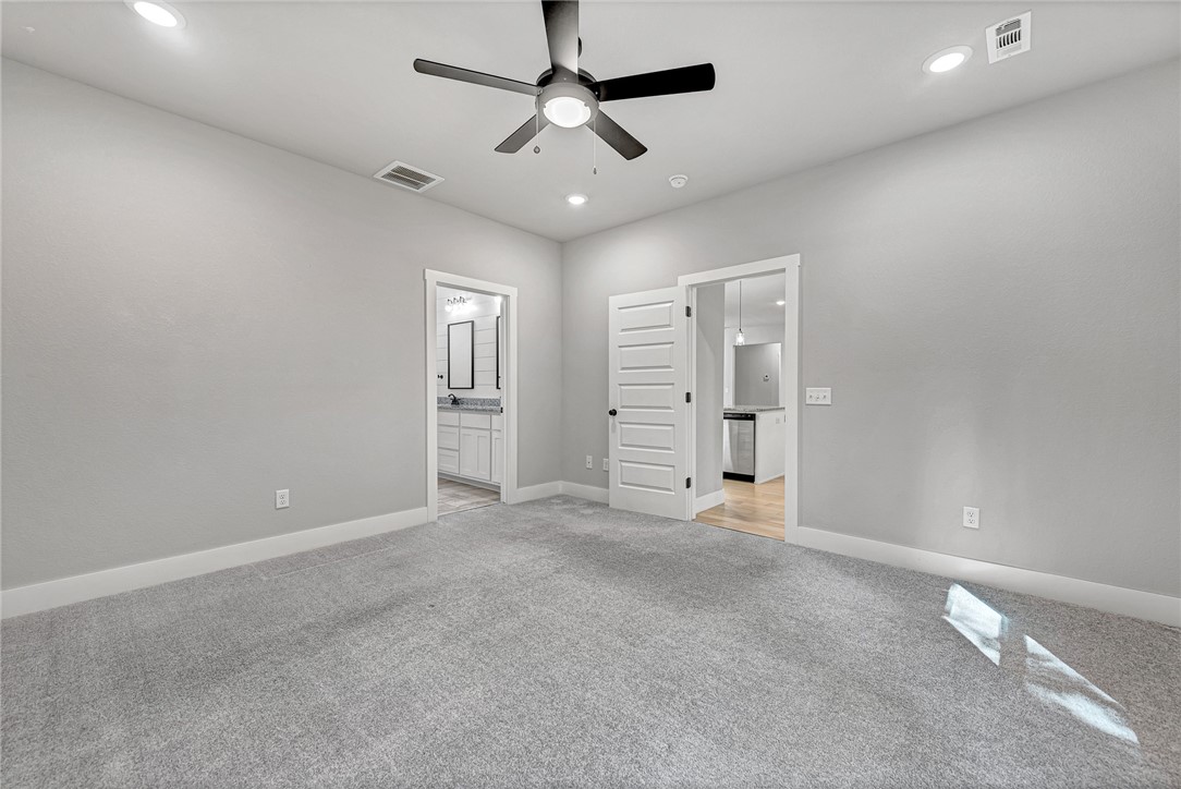 Northumberland Sub Bvv - Residential