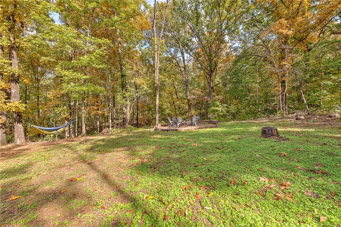 Northumberland Sub Bvv - Residential