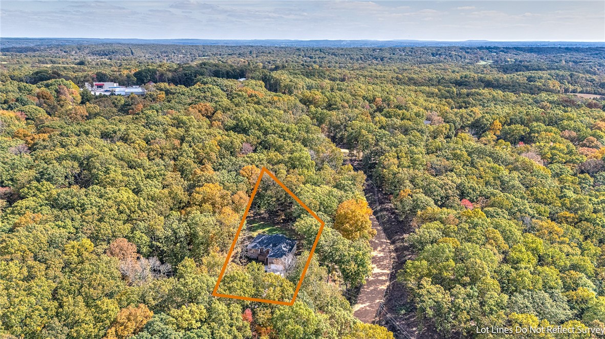 Northumberland Sub Bvv - Residential