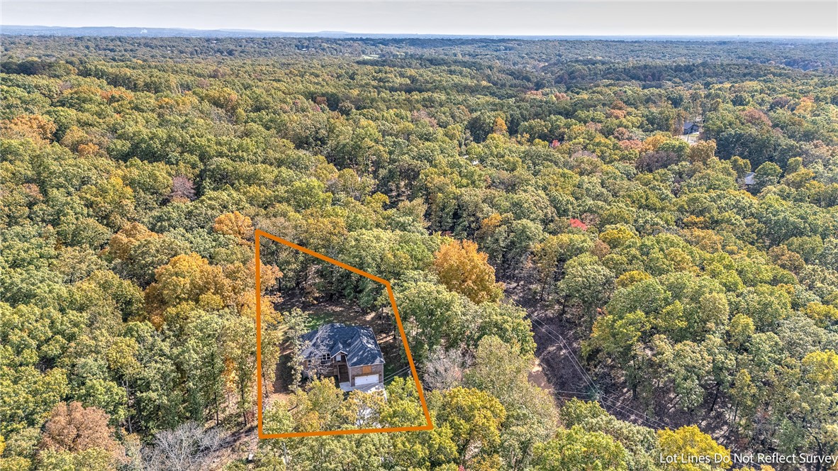 Northumberland Sub Bvv - Residential