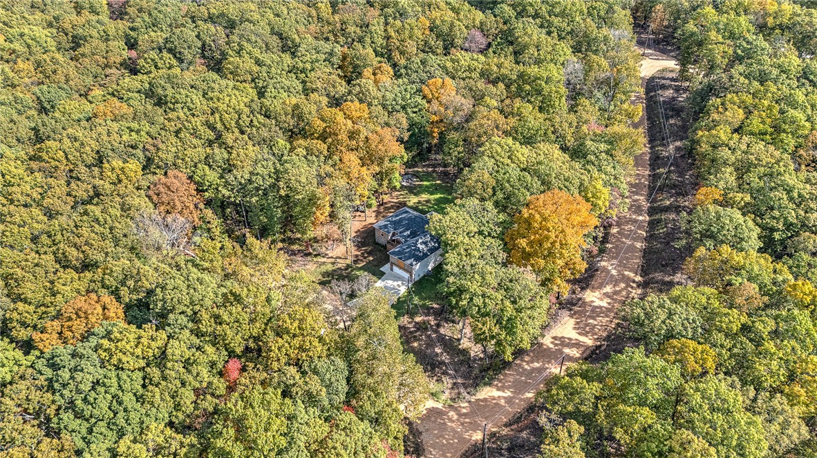 Northumberland Sub Bvv - Residential