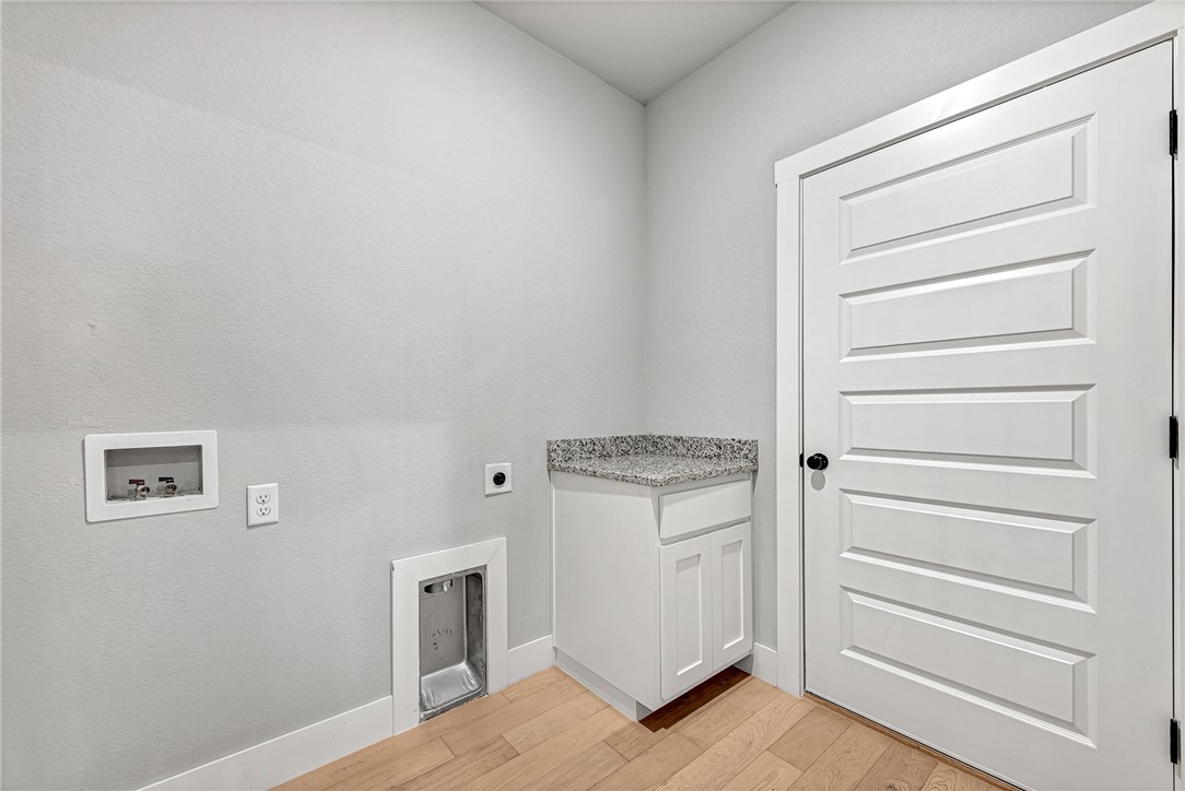 Northumberland Sub Bvv - Residential