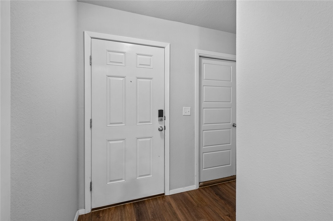 Creekside Meadows - Residential Lease