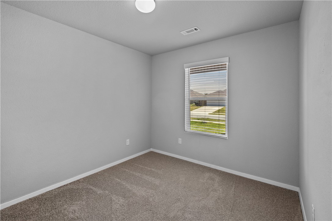 Creekside Meadows - Residential Lease