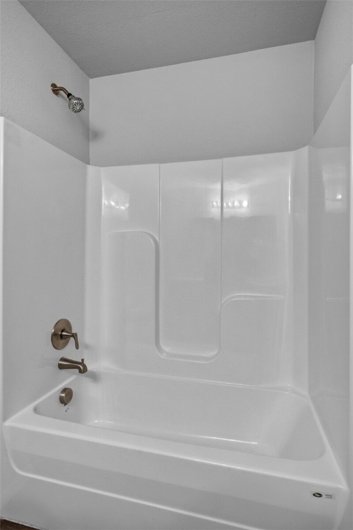 Creekside Meadows - Residential Lease