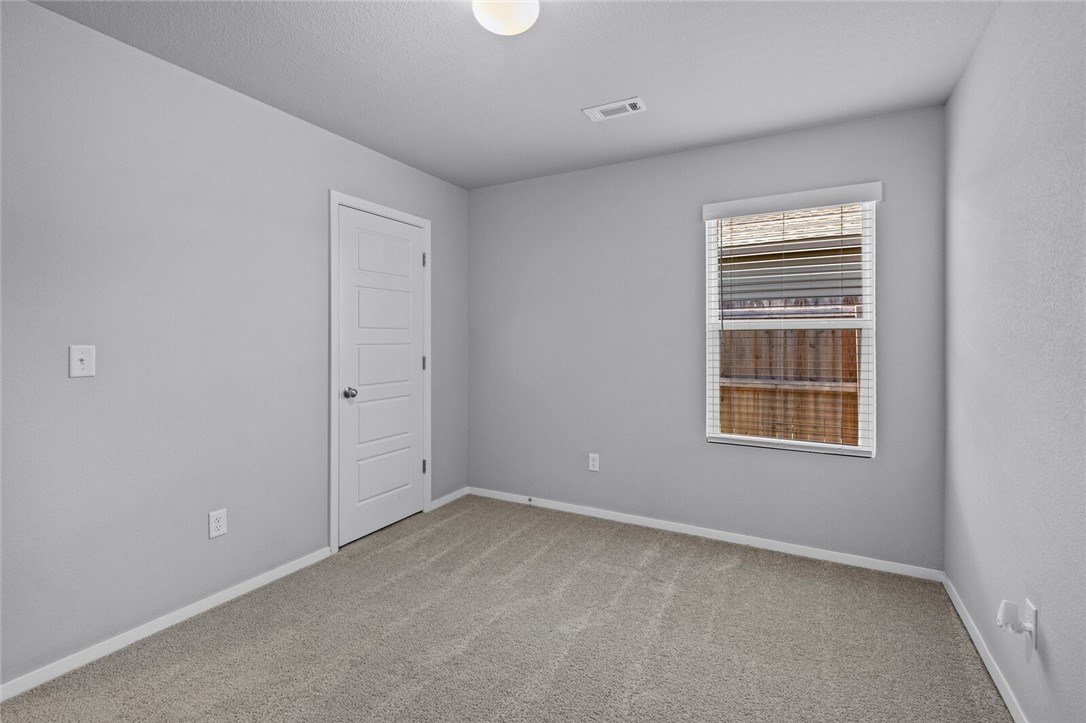 Creekside Meadows - Residential Lease