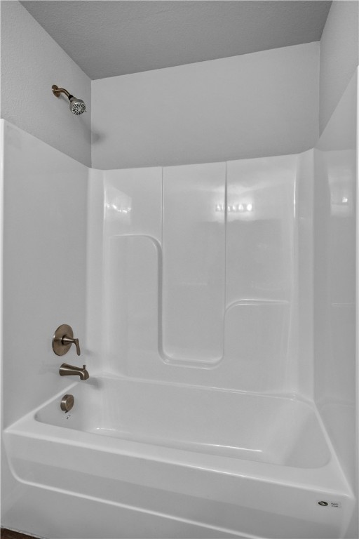 Creekside Meadows - Residential Lease