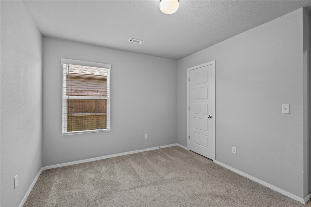 Creekside Meadows - Residential Lease