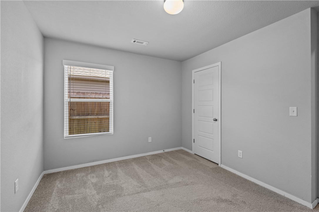 Creekside Meadows - Residential Lease