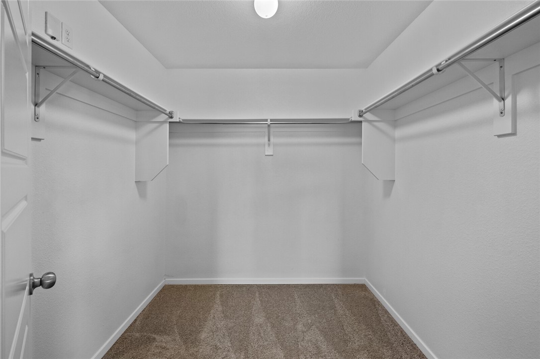 Creekside Meadows - Residential Lease