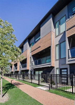 ADDRESS PRIVATE, BENTONVILLE, AR  - Image fb706da7816de0d5bccb883bef882efa/3257660481