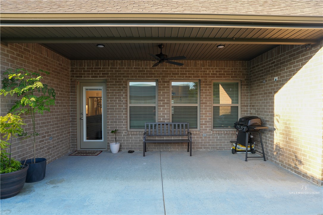 Oakmont - Residential