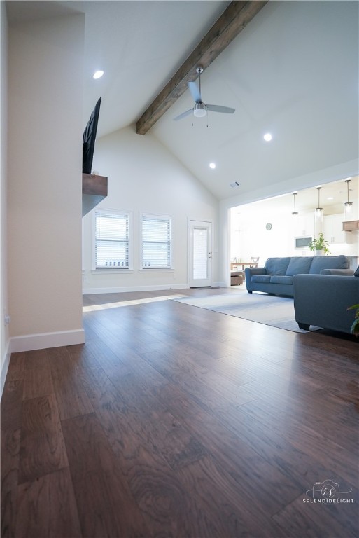 Oakmont - Residential
