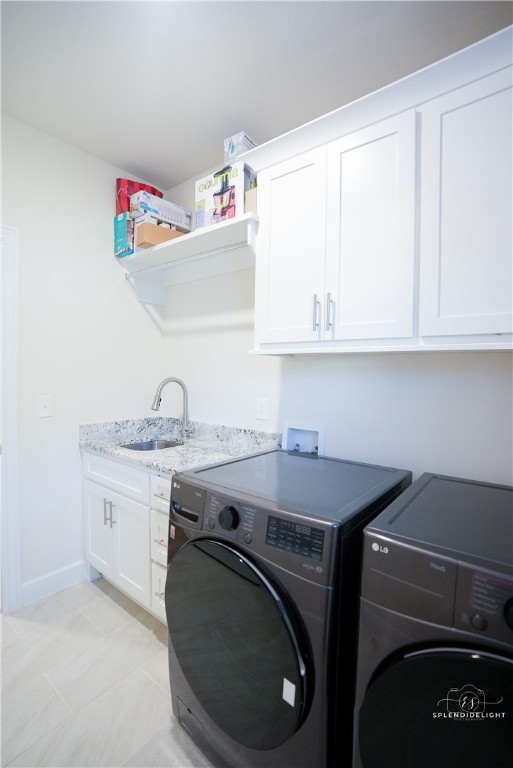 Oakmont - Residential