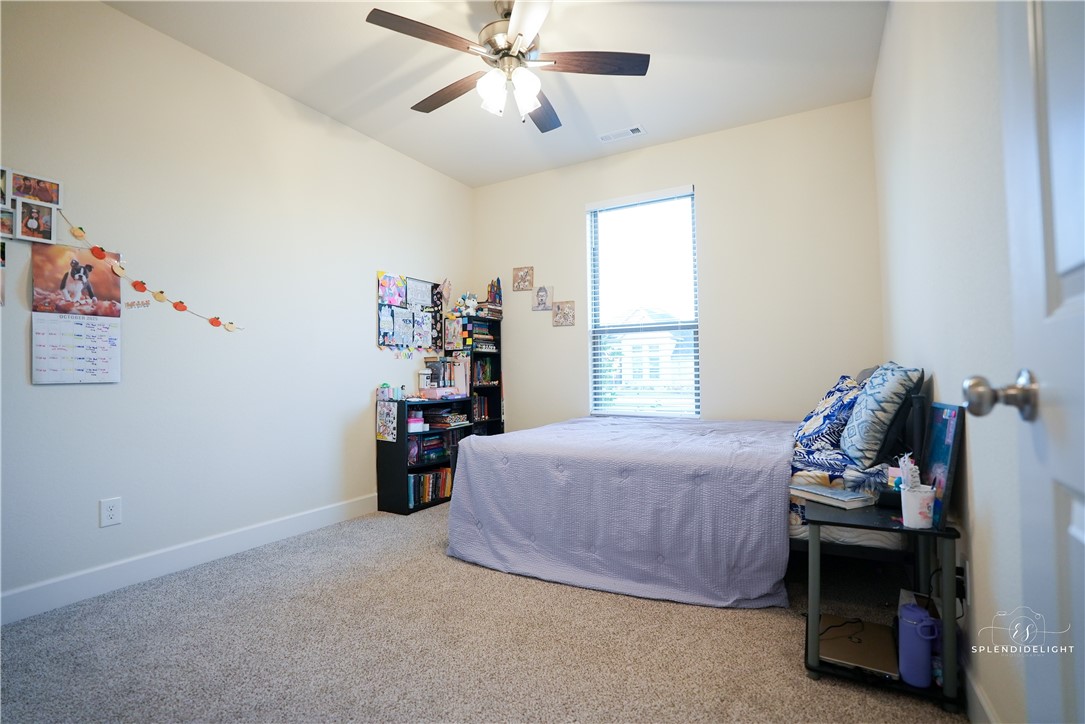 Oakmont - Residential