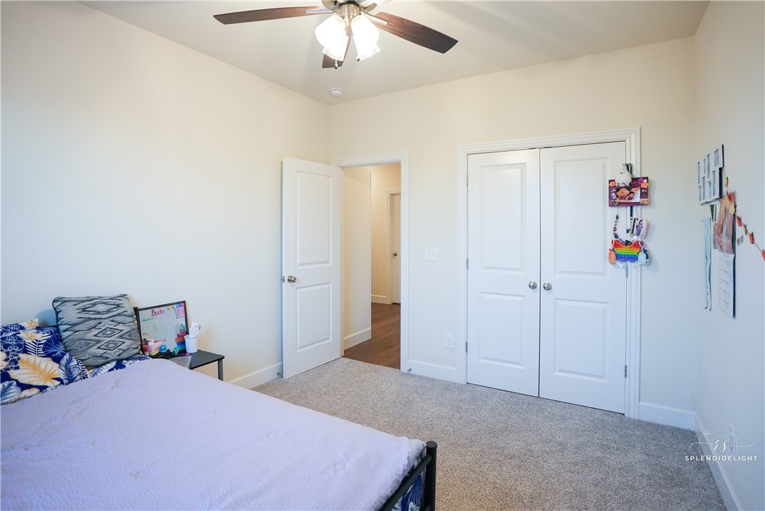 Oakmont - Residential