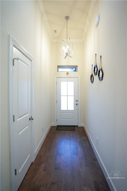 Oakmont - Residential