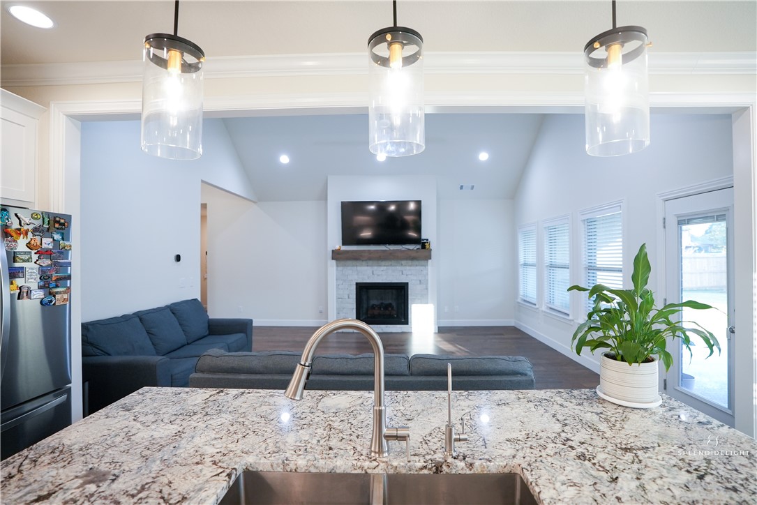 Oakmont - Residential