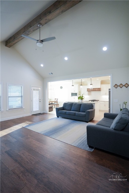Oakmont - Residential