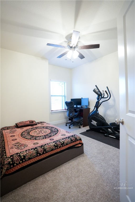 Oakmont - Residential
