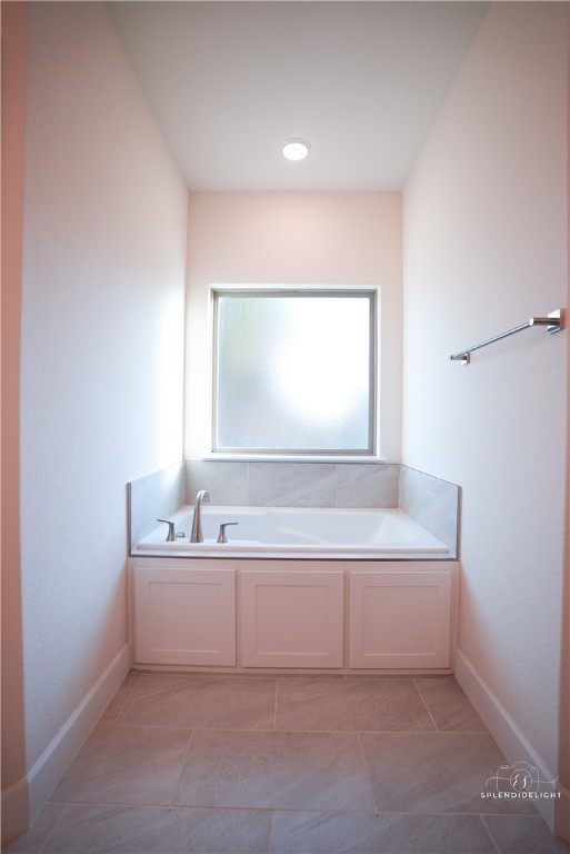 Oakmont - Residential