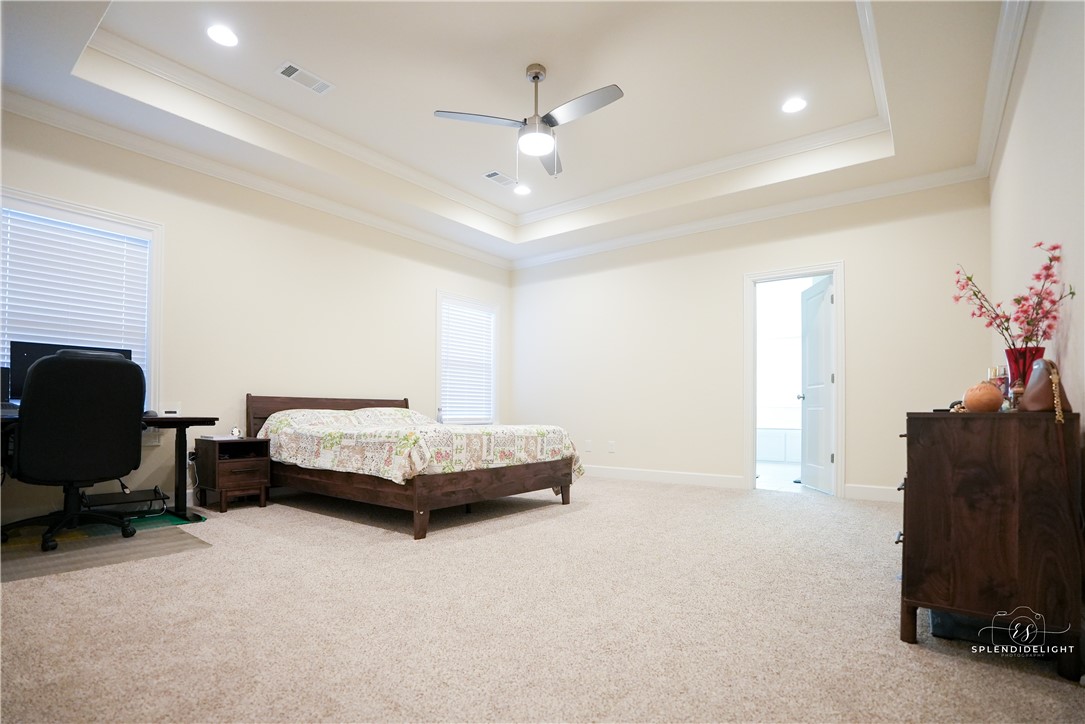 Oakmont - Residential