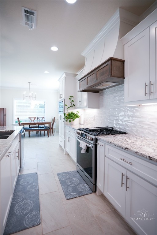 Oakmont - Residential