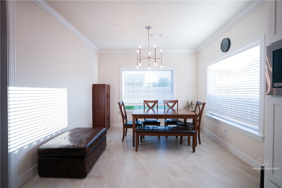 Oakmont - Residential