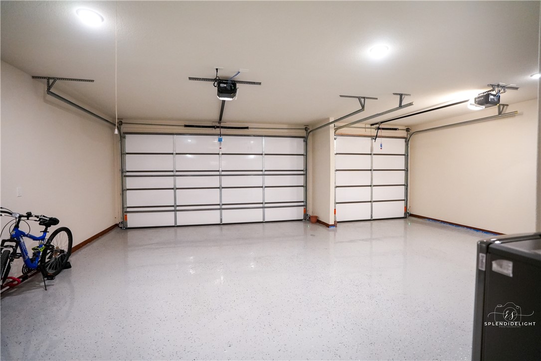 Oakmont - Residential