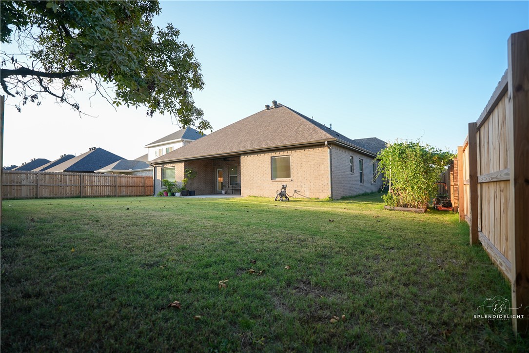 Oakmont - Residential
