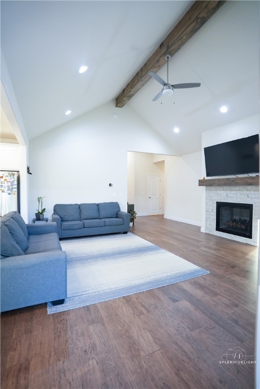 Oakmont - Residential