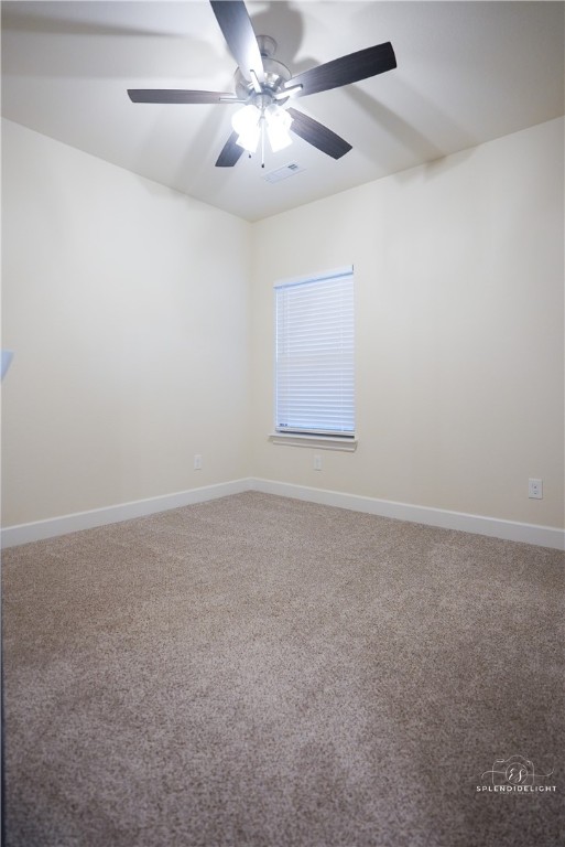 Oakmont - Residential