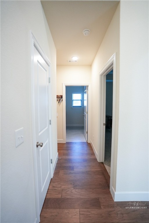 Oakmont - Residential