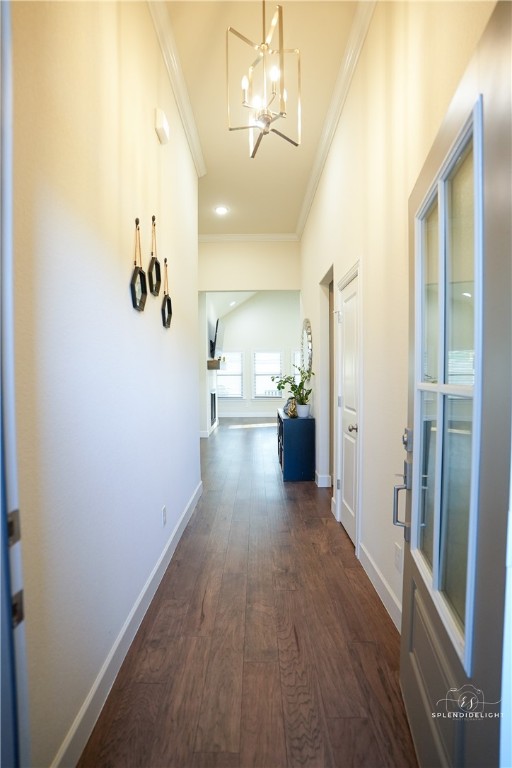 Oakmont - Residential