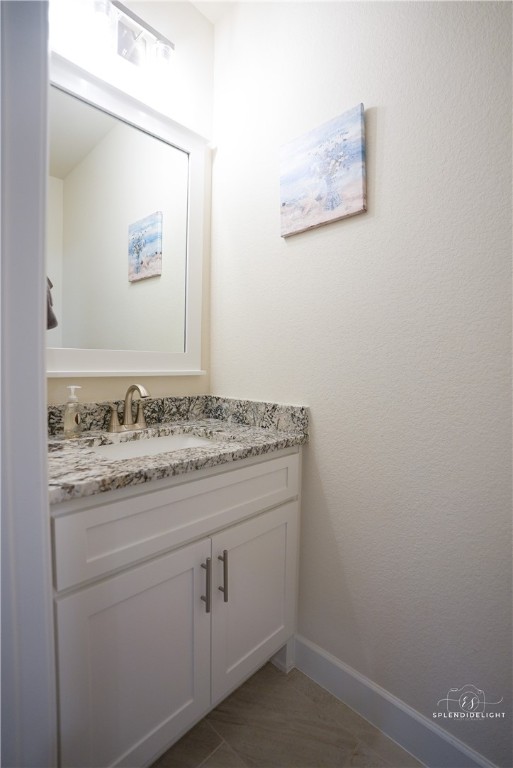 Oakmont - Residential