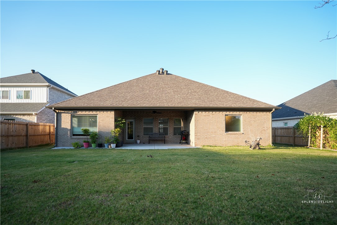 Oakmont - Residential