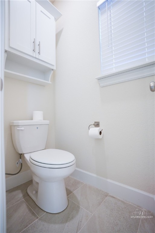 Oakmont - Residential