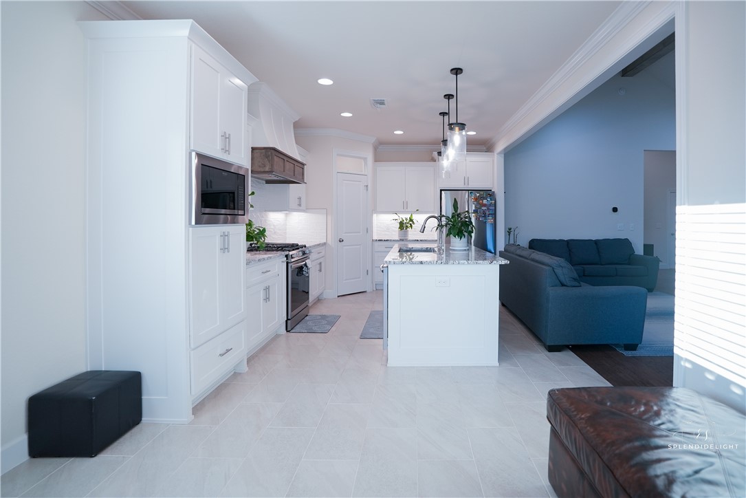 Oakmont - Residential
