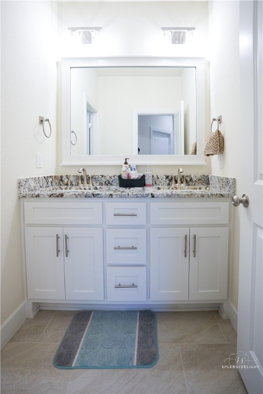 Oakmont - Residential